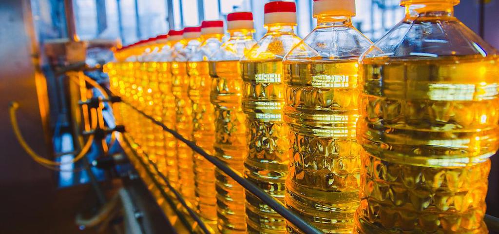 More investors are now interested in the insolvent Romanian sunoil producer Mandra from Barlad assets